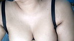 Choco 230 Stripchat