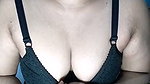 Choco 230 Stripchat