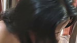 Sexy couples123 Stripchat with face