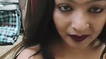 Sexy couples123 Stripchat with face