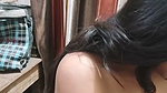 Sexy couples123 Stripchat with face