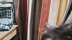 Sexy couples123 Stripchat with face