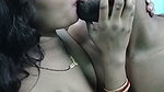 Angel  lisha Stripchat
