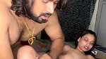 torchermachine Stripchat 1 1