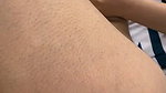 Cute rimmi Stripchat 376
