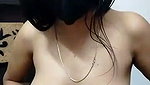 Payal jaaan Stripchat 23