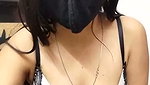 Payal jaaan Stripchat 23