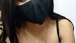 Payal jaaan Stripchat 23