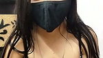 Payal jaaan Stripchat 23