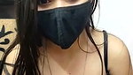 Payal jaaan Stripchat 23