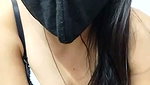 Payal jaaan Stripchat 23