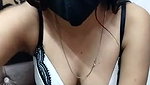 Payal jaaan Stripchat 23