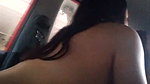 danna woolf Stripchat 214