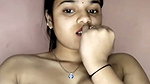 VID 20260622 104446