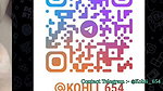 VID 20260622 104446
