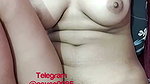 VID 20260622 104108