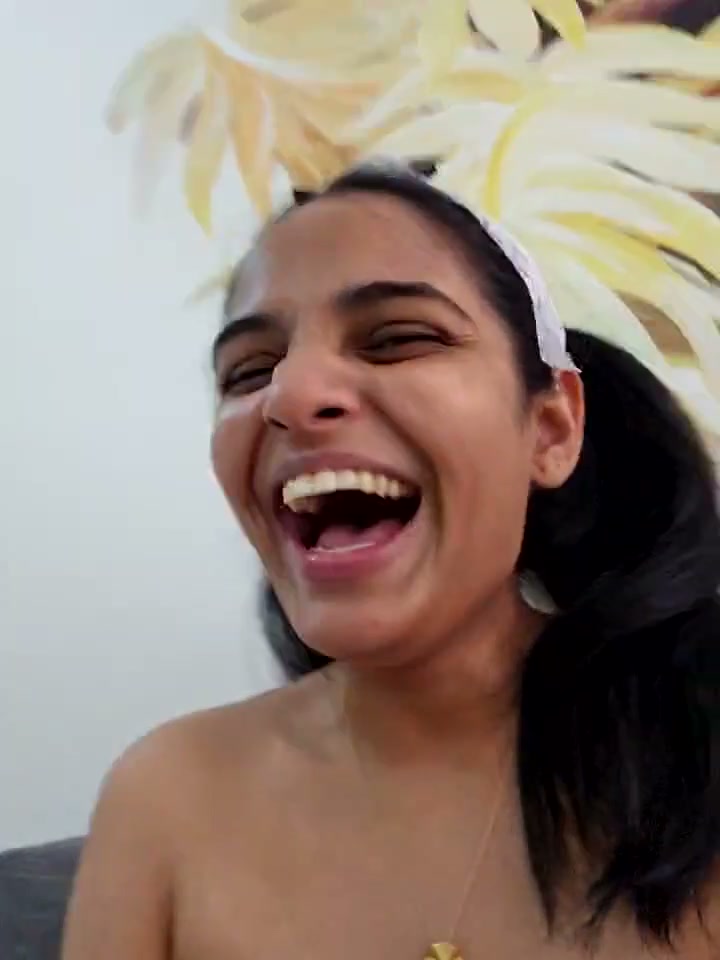 Frame 10