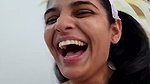 adlive123 Stripchat d44c