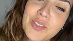 Novababy18StripChat 022149