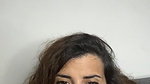 Novababy18StripChat 022149