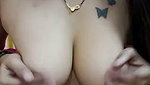 Rosyy   Stripchat d1fd4