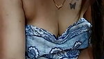 Rosyy   Stripchat d1fd4