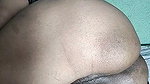VID 20260622 062222