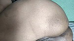 VID 20260622 062222