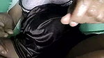 VID 20260622 062222