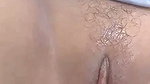 Aunty fuck hard in middle of jungle