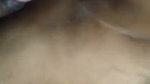 Aunty giving Handjob to husband
