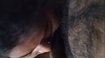 Aunty pussy licking by boyfriend