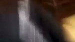Aunty show her huge boobs on video call