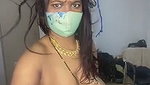 Savita Desai BDSM couple   Stripchat