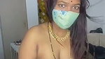 Savita Desai BDSM couple   Stripchat