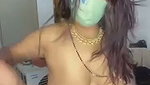 Savita Desai BDSM couple   Stripchat