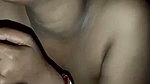 Beautiful bhabhi giving Blowjob