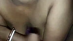 Beautiful bhabhi giving Blowjob