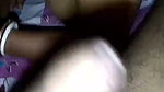 Beautiful bhabhi giving Blowjob