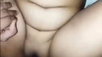 beautiful girl give Blowjob  fuck