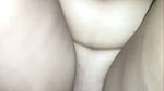 beautiful girl give Blowjob  fuck