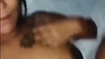 beautiful girl give Blowjob  fuck