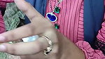 Beautiful girl give Blowjob outdoor
