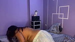 Screen Recording 20260621 231115 1DM