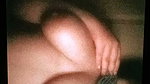 Beautiful hot girl showing her boobs