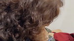 Beautiful Mumbai girl give Blowjob to ex bf