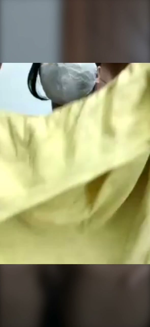 Frame 10