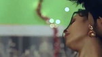 bhabhi boobs sucking by husband friend