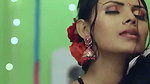 bhabhi boobs sucking by husband friend