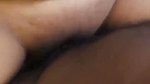 Bhabhi fuck hard  moan by two devar